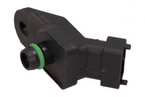 Maxgear 21-0189 -  -