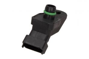 Maxgear 21-0190 - Senzor tlaku sacieho potrubia