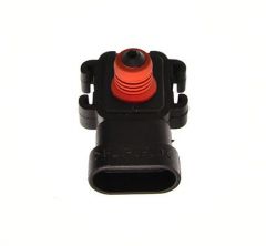 Maxgear 21-0193 -  -