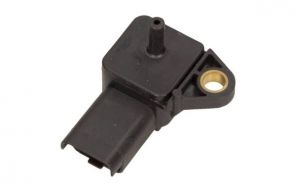 Maxgear 21-0194 - Senzor tlaku sacieho potrubia