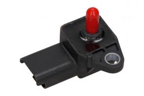 Maxgear 21-0195 -  -
