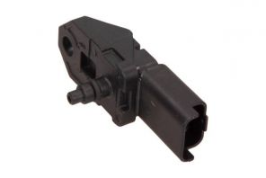 Maxgear 21-0196 - Senzor tlaku sacieho potrubia