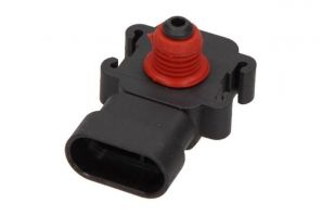 Maxgear 21-0197 -  -