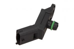 Maxgear 21-0199 -  -
