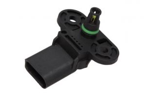 Maxgear 21-0203 - Senzor tlaku sacieho potrubia