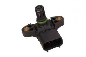 Maxgear 21-0204 - Senzor tlaku sacieho potrubia