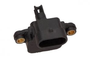 Maxgear 21-0207 - Senzor tlaku sacieho potrubia
