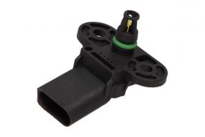Maxgear 21-0208 -  -