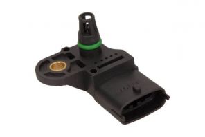 Maxgear 21-0209 -  -