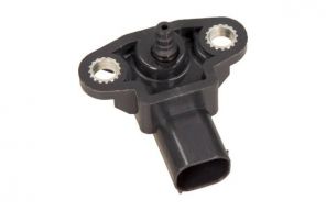 Maxgear 21-0211 -  -