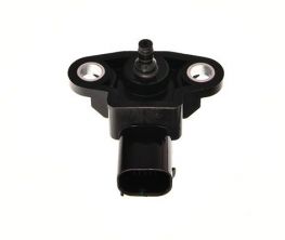 Maxgear 21-0213 -  -