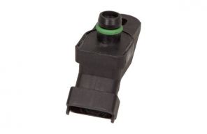 Maxgear 21-0214 - Senzor tlaku sacieho potrubia