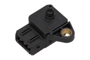 Maxgear 21-0215 - Senzor tlaku sacieho potrubia