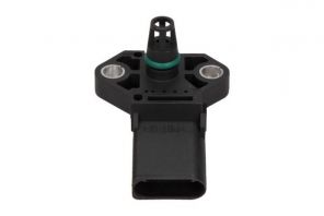 Maxgear 21-0216 - Snímač teploty nasávaného vzduchu