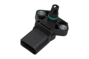 Maxgear 21-0217 - Snímač teploty nasávaného vzduchu
