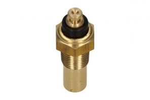 Maxgear 21-0220 - Snímač teploty chladiacej kvapaliny