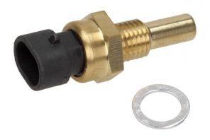 Maxgear 21-0225 - Snímač teploty chladiacej kvapaliny
