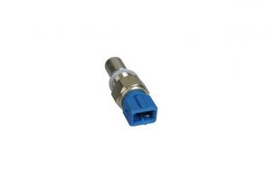 Maxgear 21-0226 -  -