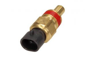 Maxgear 21-0231 -  -