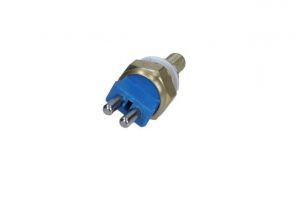 Maxgear 21-0234 - Snímač teploty chladiacej kvapaliny
