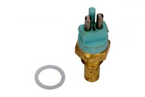 Maxgear 21-0235 - Snímač teploty chladiacej kvapaliny