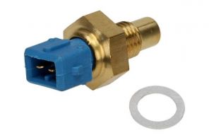 Maxgear 21-0236 - Snímač teploty chladiacej kvapaliny