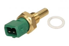 Maxgear 21-0237 - Snímač teploty chladiacej kvapaliny