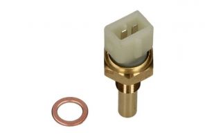 Maxgear 21-0240 - Snímač teploty chladiacej kvapaliny