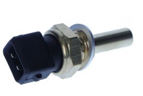 Maxgear 21-0241 - Snímač teploty chladiacej kvapaliny