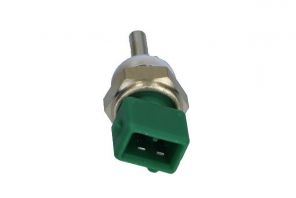 Maxgear 21-0242 - Snímač teploty chladiacej kvapaliny