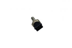 Maxgear 21-0246 - Snímač teploty chladiacej kvapaliny