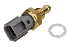 Maxgear 21-0247 - Snímač teploty chladiacej kvapaliny