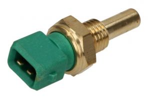 Maxgear 21-0248 - Snímač teploty chladiacej kvapaliny