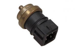 Maxgear 21-0250 - Snímač teploty chladiacej kvapaliny