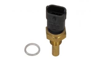 Maxgear 21-0255 - Snímač teploty chladiacej kvapaliny
