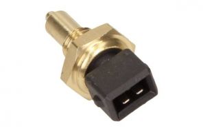 Maxgear 21-0257 - Snímač teploty chladiacej kvapaliny