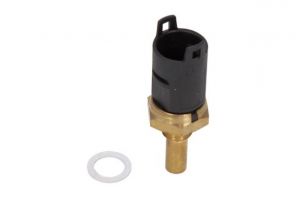 Maxgear 21-0258 - Snímač teploty chladiacej kvapaliny