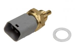 Maxgear 21-0259 - Snímač teploty chladiacej kvapaliny