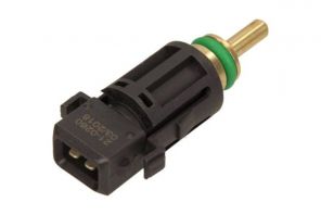 Maxgear 21-0260 - Snímač teploty chladiacej kvapaliny