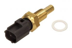 Maxgear 21-0263 - Snímač teploty chladiacej kvapaliny