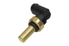 Maxgear 21-0264 - Snímač teploty chladiacej kvapaliny