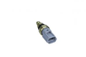 Maxgear 21-0265 - Snímač teploty chladiacej kvapaliny