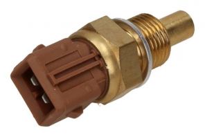 Maxgear 21-0266 - Snímač teploty chladiacej kvapaliny