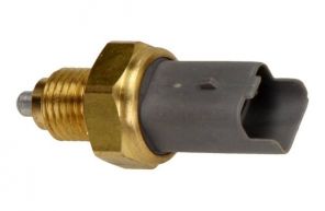 Maxgear 21-0268 - Spínač cúvacích svetiel -