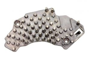 Maxgear 21-0271 -  -