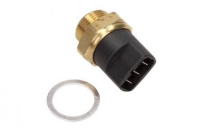 Maxgear 21-0274 -  -