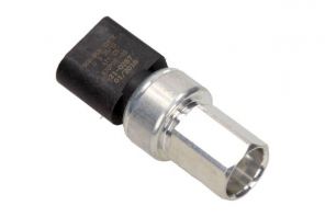Maxgear 21-0287 - Spínač