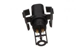 Maxgear 21-0292 - Snímač teploty nasávaného vzduchu