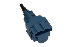Maxgear 21-0293 - Spínač brzdových svetiel