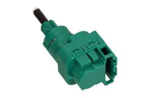 Maxgear 21-0294 - Spínač brzdových svetiel